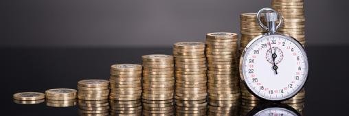UBDS secures investment from LDC